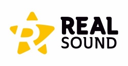 Real sound